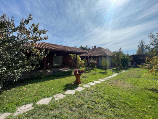 casa-en-venta-en-san-bernando-4d-3b-piscina-y-m-7