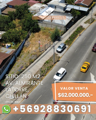 sitio-urbano-avenida-almirante-latorre-chillan-6
