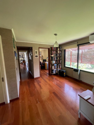 casa-en-venta-en-san-bernando-4d-3b-piscina-y-m-4