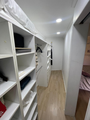 casa-en-venta-en-san-bernando-4d-3b-piscina-y-m-3