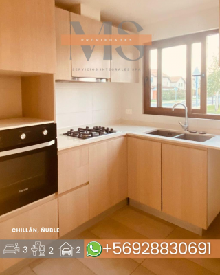 casa-en-venta-sector-quilamapu-chillan-7