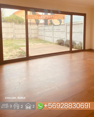 casa-en-venta-sector-quilamapu-chillan-8