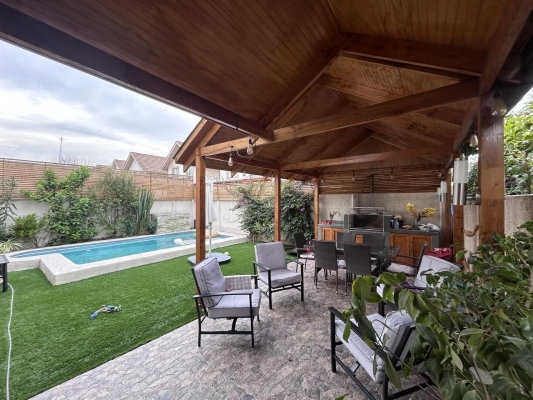 venta-de-propiedad-en-condominio-alto-sacrament-7