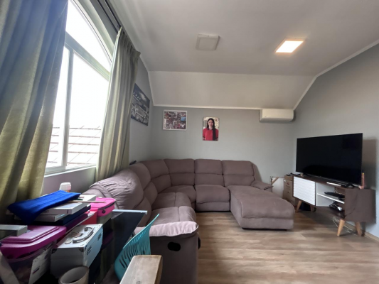 venta-de-propiedad-en-condominio-alto-sacrament-9
