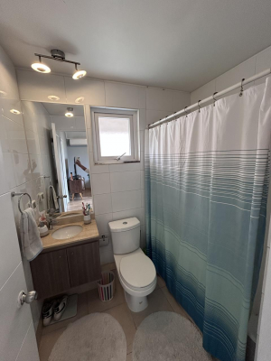 venta-de-propiedad-en-condominio-alto-sacrament-8