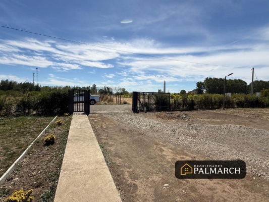 venta-de-casa-en-parcela-a-solo-10-minutos-de--5