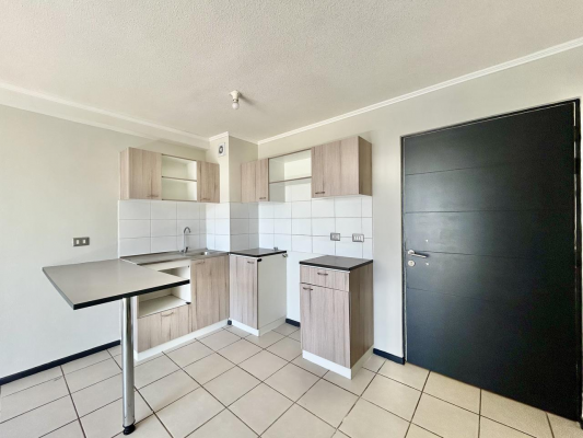 departamento-en-venta-en-renca-apostol-santiago-9
