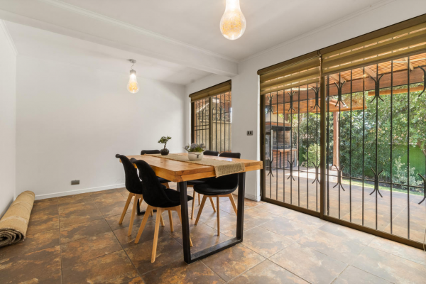 venta-de-hermosa-casa-en-penalolen-5d-5b-9