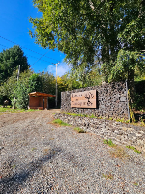 parcelas-camino-villarrica-licanray-loteo-orill-4