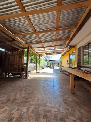 se-vende-propiedad,-molina,-sector-valdesina-10-6