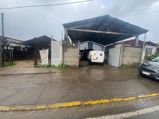 se-vende-local-comercial-en-plena-avenida-princ-4