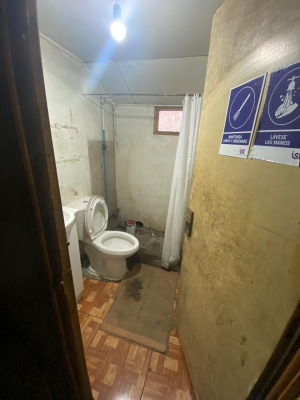 se-vende-local-comercial-en-plena-avenida-princ-9