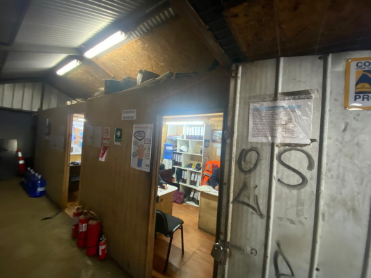 se-vende-local-comercial-en-plena-avenida-princ-6