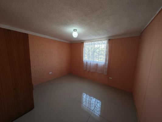 venta-dpto-block-2-dor-quilicura-8