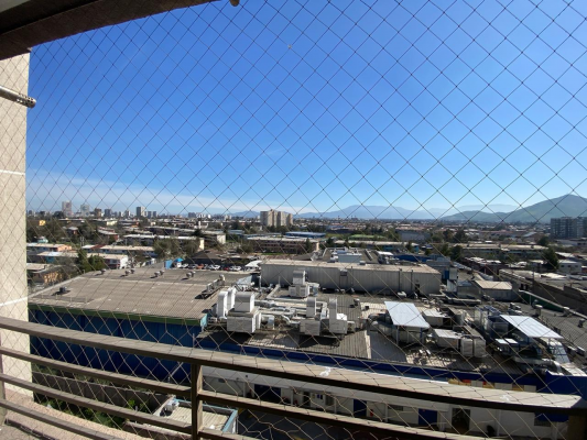 venta-departamento-1-dormitorio-1-bano-con-terraza-6