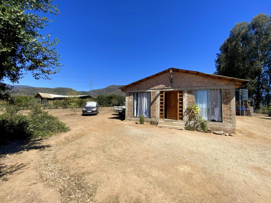 vende-parcela-de-5,000-m2-sector-valle-alegre,-4