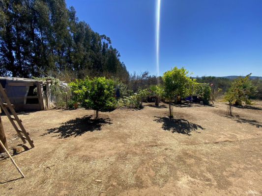 vende-parcela-de-5,000-m2-sector-valle-alegre,-7