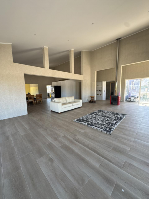 gran-casa-en-el-exclusivo-condominio-las-brisas-8