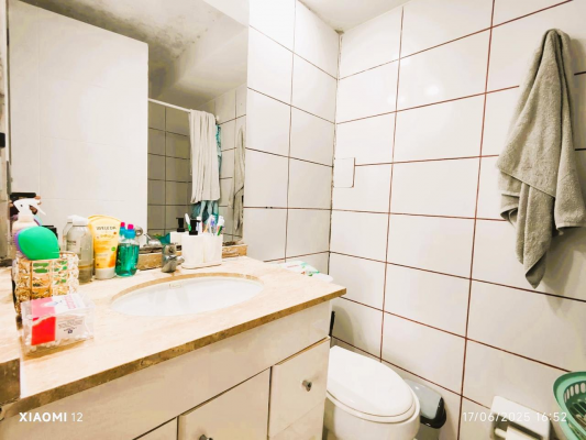 venta-departamento,metro-cerro-blanco,3-hab,2ba-9