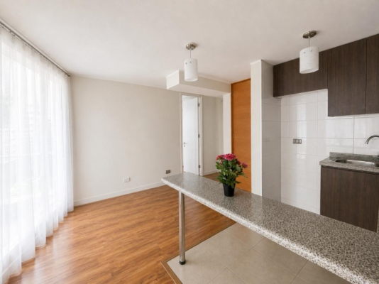 -10
