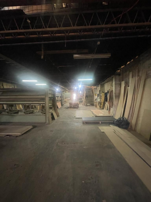 terreno-industrial-y-comercial-a-pasos-de-frank-8