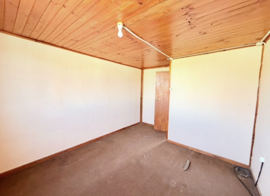 -13