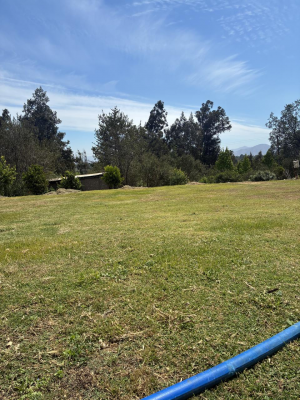hermosa-parcela-en-venta-talagante-4