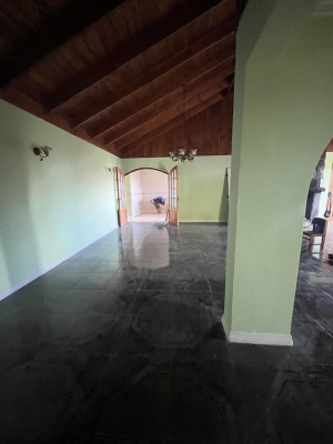 hermosa-parcela-en-venta-talagante-6