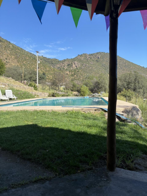 hermosa-parcela-en-venta-talagante-7