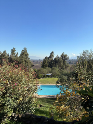 hermosa-parcela-en-venta-talagante-8