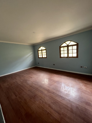 hermosa-parcela-en-venta-talagante-9