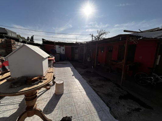 casa-6-dormitorios-en-terreno-de-340-mts2-en-renca-3