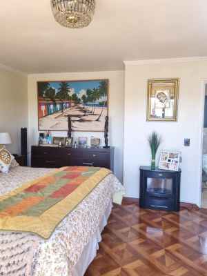 se-vende-gran-propiedad-en-lomas-san-andres-8