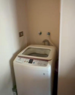 venta-departamento-1-dormitorio-exclusivo-3