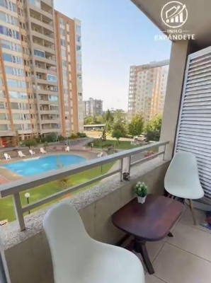 venta-departamento-1-dormitorio-exclusivo-5