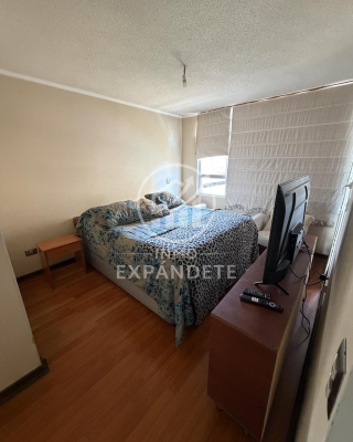 venta-departamento-1-dormitorio-exclusivo-7