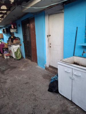 terreno-sector-residencial-308-mts-pedro-aguir-9