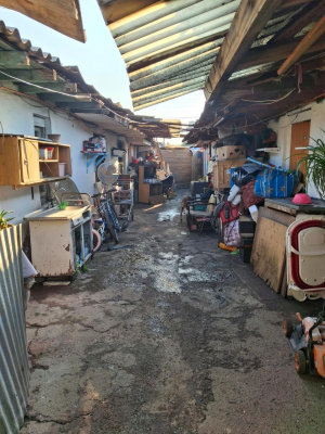 terreno-sector-residencial-308-mts-pedro-aguir-5