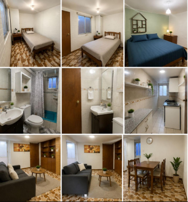 departamento-frente-al-hospital-felix-bulnes-ma-5