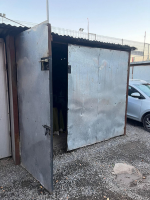 departamento-frente-al-hospital-felix-bulnes-ma-6