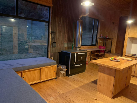 refugio-patagonio-en-pto-ibanez-5