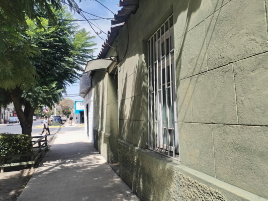 oportunidad,-terreno-plano,-uso-mixto-y-gran-ub-3