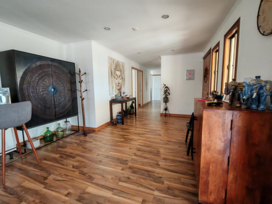 venta-parcela-con-casa-en-hacienda-rinconada-en-8