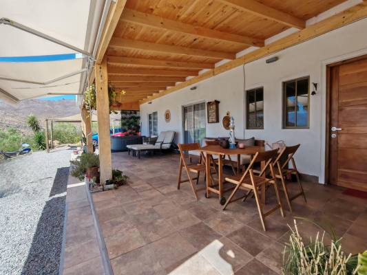 venta-parcela-con-casa-en-hacienda-rinconada-en-9