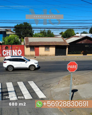 sitio-680-m2-en-rio-viejo,-chillan-4