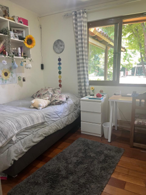 venta-maravillosa-casa-en-condominio-las-pircas-7