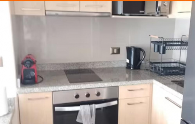 venta-departamento-1hab-1ba-concon-5