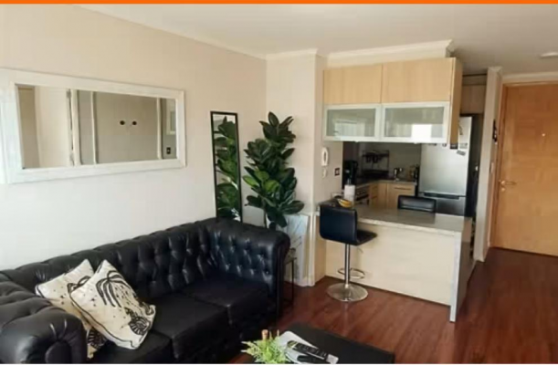venta-departamento-1hab-1ba-concon-7
