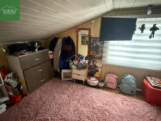 vende-amplia-propiedad-en-centro-de-fresia-7