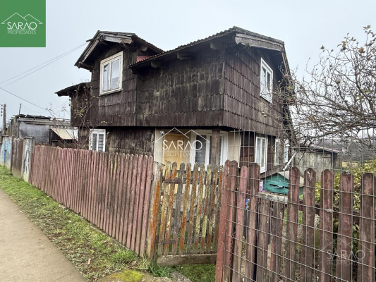 vende-amplia-propiedad-en-centro-de-fresia-9